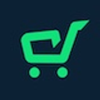 OnlineShop.cz - discount coupons and codes