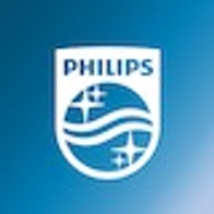 Philips - discount coupons and codes