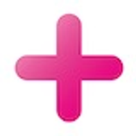 Pilulka.cz - discount coupons and codes