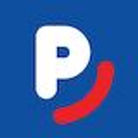 Planeo Elektro - discount coupons and codes