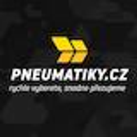 Pneumatiky.cz - discount coupons and codes