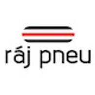 Ráj pneu - discount coupons and codes