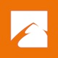 Rock Point - discount coupons and codes