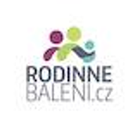 Rodinné balení - discount coupons and codes