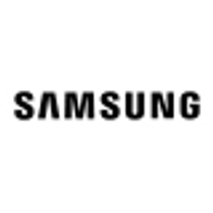 Samsung - discount coupons and codes