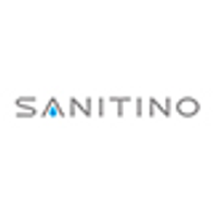 Sanitino.cz - discount coupons and codes