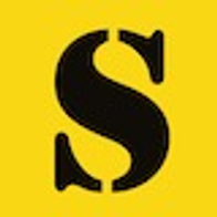 Sconto - discount coupons and codes