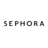 Sephora - discount coupons and codes