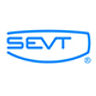 SEVT.cz - discount coupons and codes