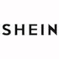 SHEIN - discount coupons and codes