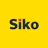 SIKO - discount coupons and codes