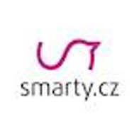 Smarty.cz - discount coupons and codes