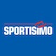 Sportisimo - discount coupons and codes