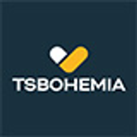T.S.Bohemia - discount coupons and codes