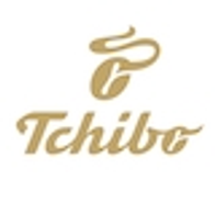 Tchibo - discount coupons and codes