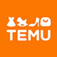 Temu - discount coupons and codes