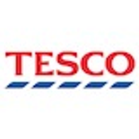 Tesco - discount coupons and codes