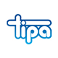 Tipa.eu - discount coupons and codes