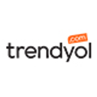 Trendyol - discount coupons and codes