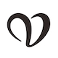 Vivantis.cz - discount coupons and codes