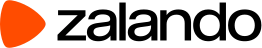 Zalando - discount coupons and codes