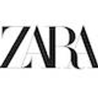 Zara - discount coupons and codes