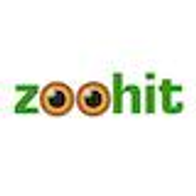 Zoohit.cz - discount coupons and codes