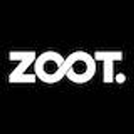 Zoot.cz - discount coupons and codes